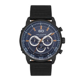 Мъжки часовник Lee Cooper LC06506.692
