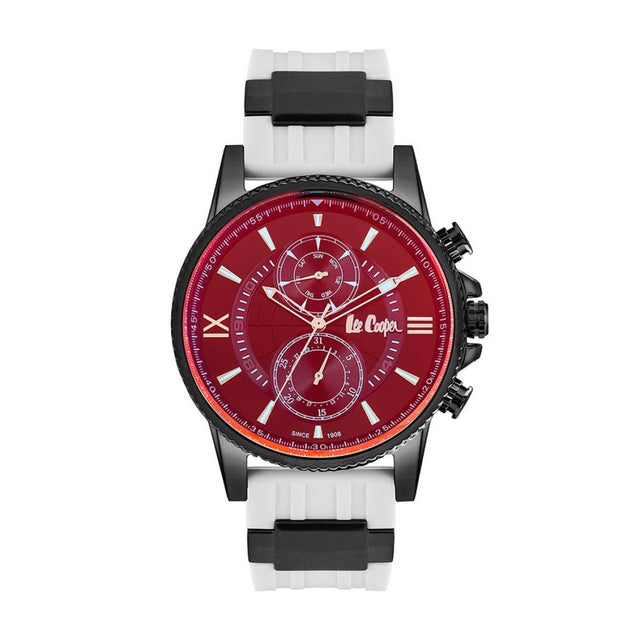 Мъжки часовник Lee Cooper LC07014.653