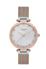 Дамски часовник Lee Cooper LC07147.520