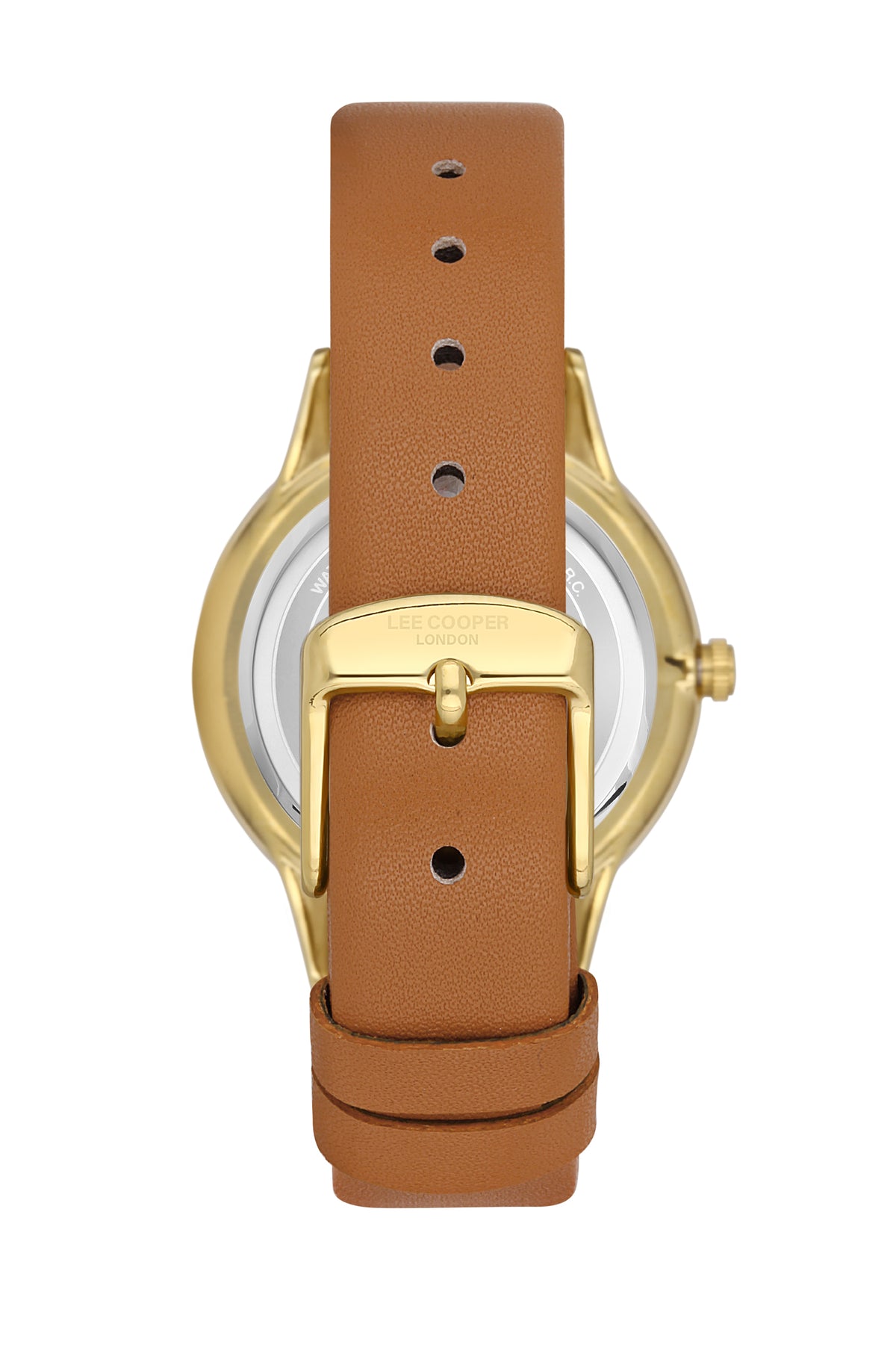 Дамски часовник Lee Cooper LC07150.135