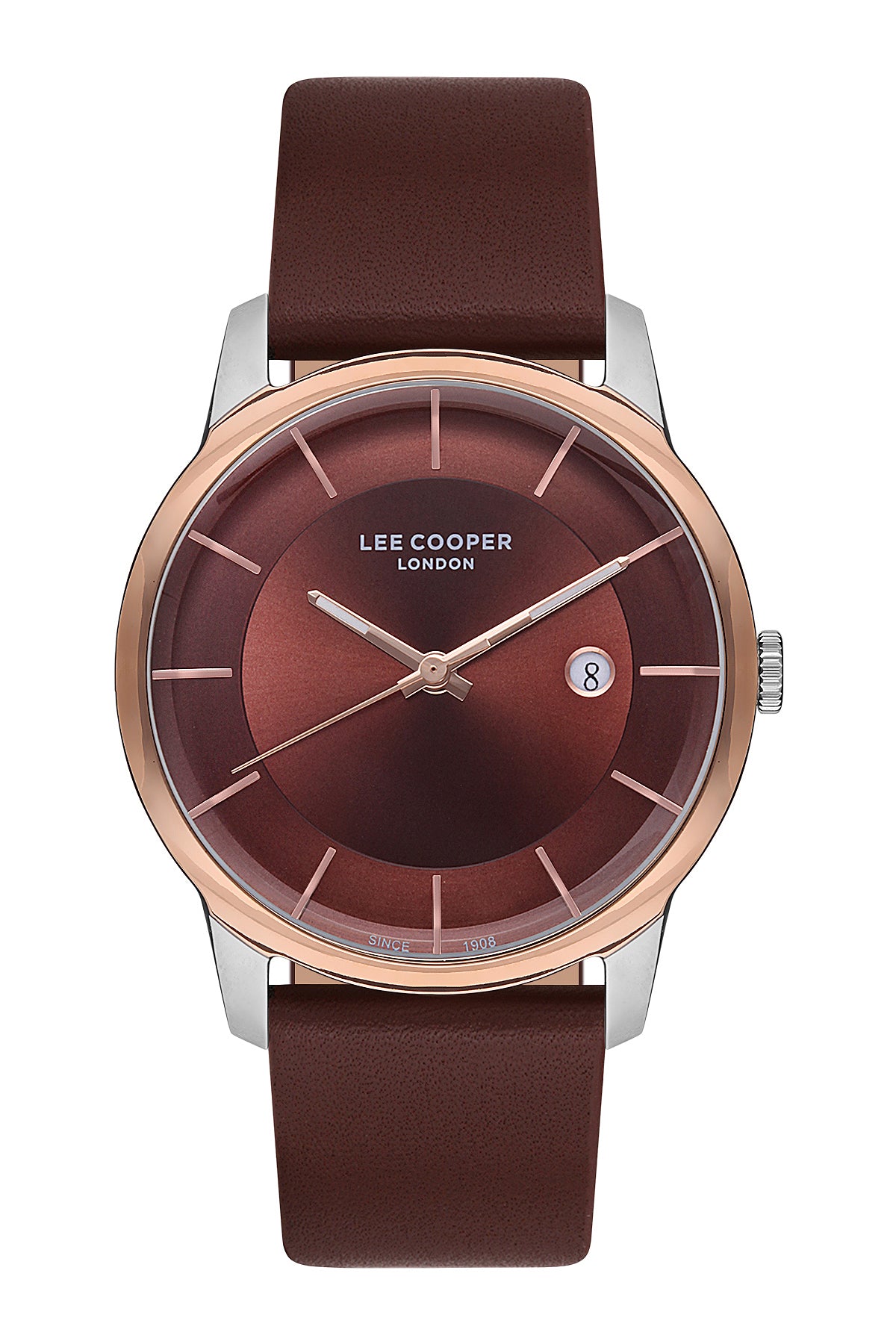 Мъжки часовник Lee Cooper LC07203.442