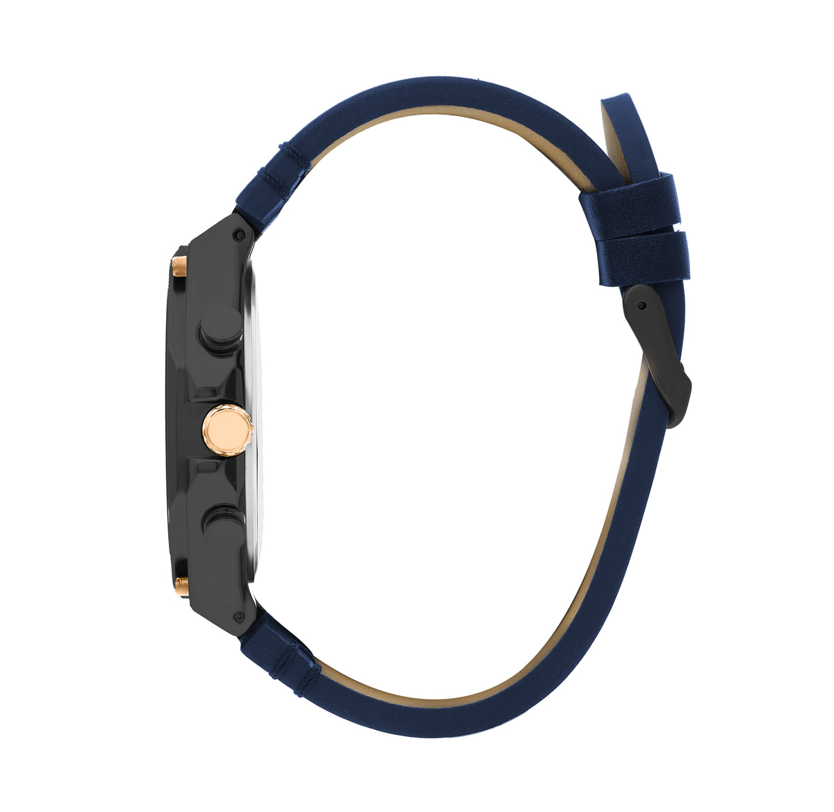 Мъжки часовник Lee Cooper LC07318.099