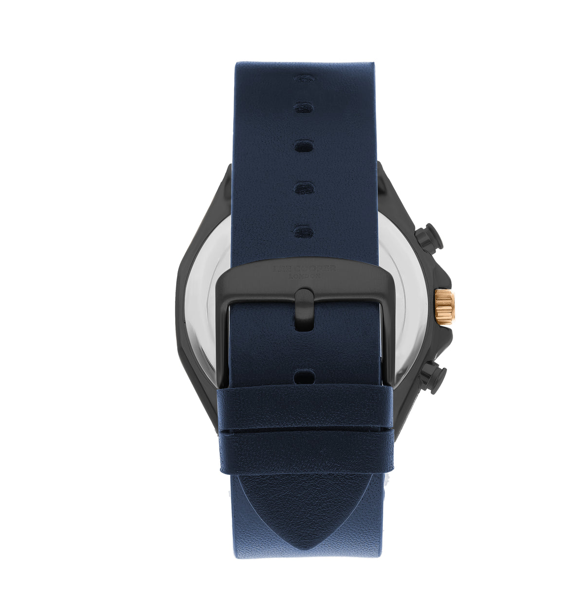 Мъжки часовник Lee Cooper LC07318.099