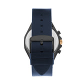 Мъжки часовник Lee Cooper LC07318.099