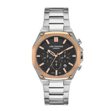 Мъжки часовник Lee Cooper LC07319.550