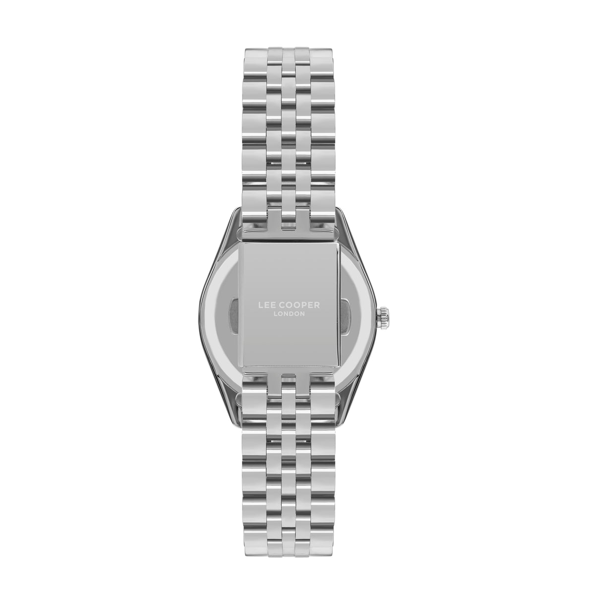 Дамски часовник Lee Cooper LC07326.390