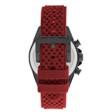 Мъжки часовник Lee Cooper LC07341.658