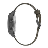 Мъжки часовник Lee Cooper LC07354.065
