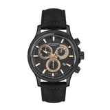 Мъжки часовник Lee Cooper LC07354.442