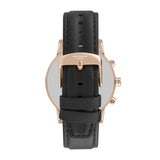 Мъжки часовник Lee Cooper LC07364.450