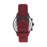 Мъжки часовник Lee Cooper LC07373.658