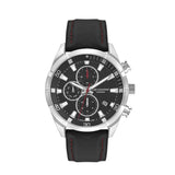 Мъжки часовник Lee Cooper LC07377.351