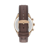 Мъжки часовник Lee Cooper LC07377.452