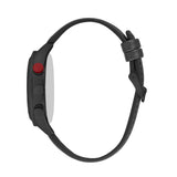 Мъжки часовник Lee Cooper LC07377.651
