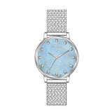 Дамски часовник Lee Cooper LC07401.300