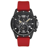 Мъжки часовник Lee Cooper LC07423.658