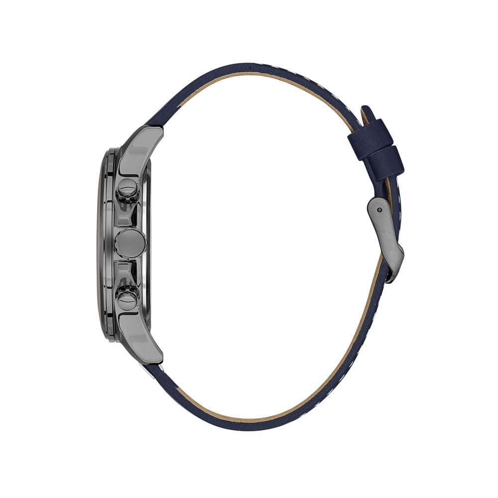 Мъжки часовник Lee Cooper LC07425.069