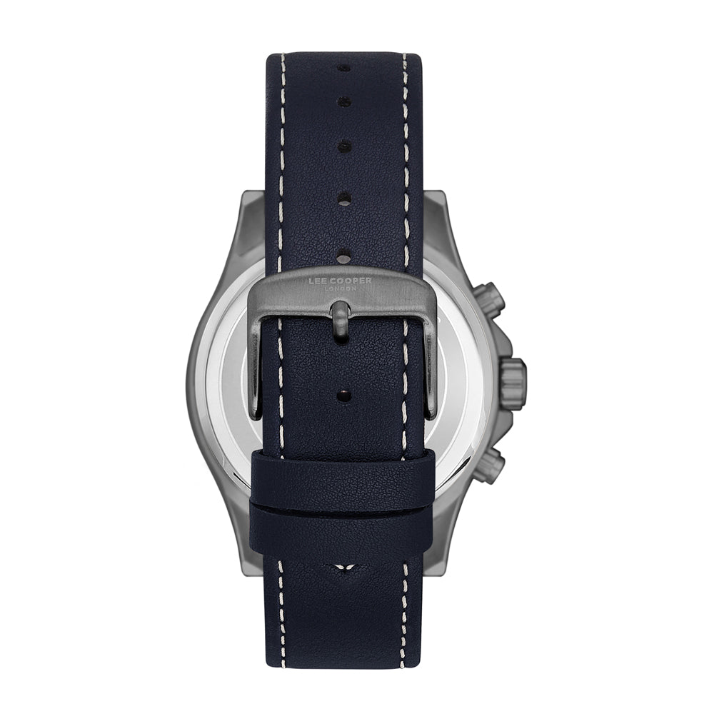Мъжки часовник Lee Cooper LC07425.069
