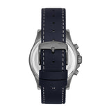 Мъжки часовник Lee Cooper LC07425.069