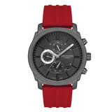 Мъжки часовник Lee Cooper LC07428.068