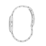 Дамски часовник Lee Cooper LC07440.390