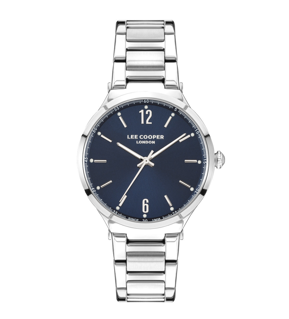 Дамски часовник Lee Cooper LC07440.390
