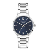 Дамски часовник Lee Cooper LC07440.390