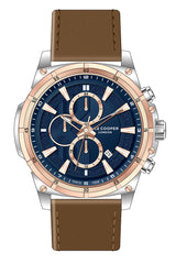 Мъжки часовник Lee Cooper LC07489.377