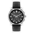 Мъжки часовник Lee Cooper LC07514.351
