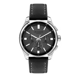 Мъжки часовник Lee Cooper LC07514.351