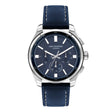 Мъжки часовник Lee Cooper LC07514.399