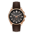 Мъжки часовник Lee Cooper LC07514.452