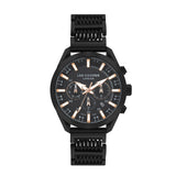 Мъжки часовник Lee Cooper LC07556.650