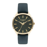 Дамски часовник Lee Cooper LC07578.177