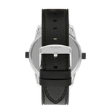 Мъжки часовник Lee Cooper LC07586.351
