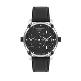 Мъжки часовник Lee Cooper LC07586.351