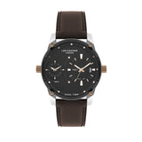 Мъжки часовник Lee Cooper LC07586.354