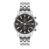 Мъжки часовник Lee Cooper LC07592.060