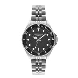 Дамски часовник Lee Cooper LC07593.350