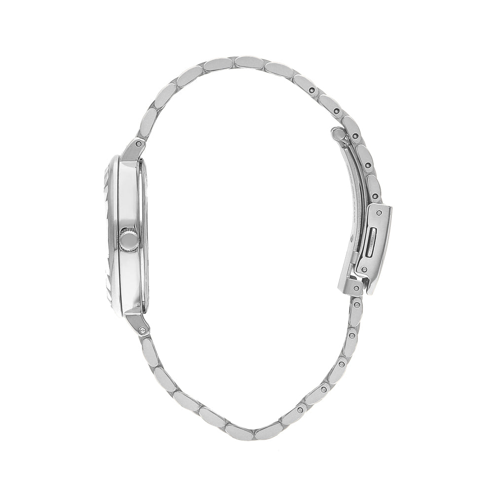 Дамски часовник Lee Cooper LC07610.350