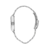 Дамски часовник Lee Cooper LC07610.590