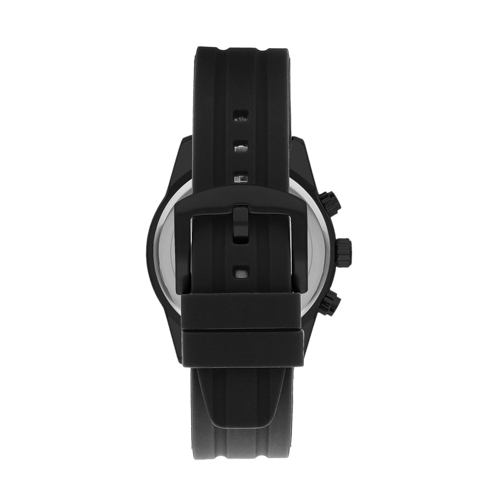 Мъжки часовник Lee Cooper LC07628.651
