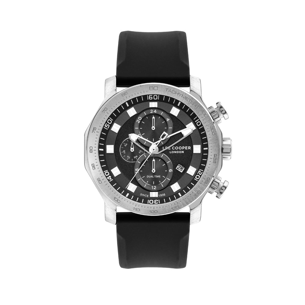 Мъжки часовник Lee Cooper LC07631.351