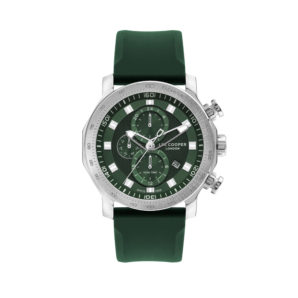 Мъжки часовник Lee Cooper LC07631.377