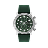 Мъжки часовник Lee Cooper LC07631.377