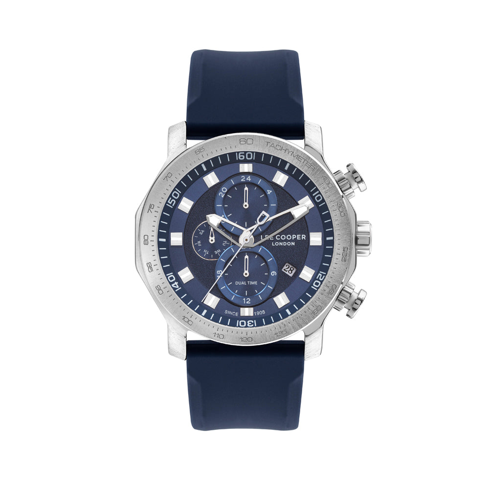 Мъжки часовник Lee Cooper LC07631.399
