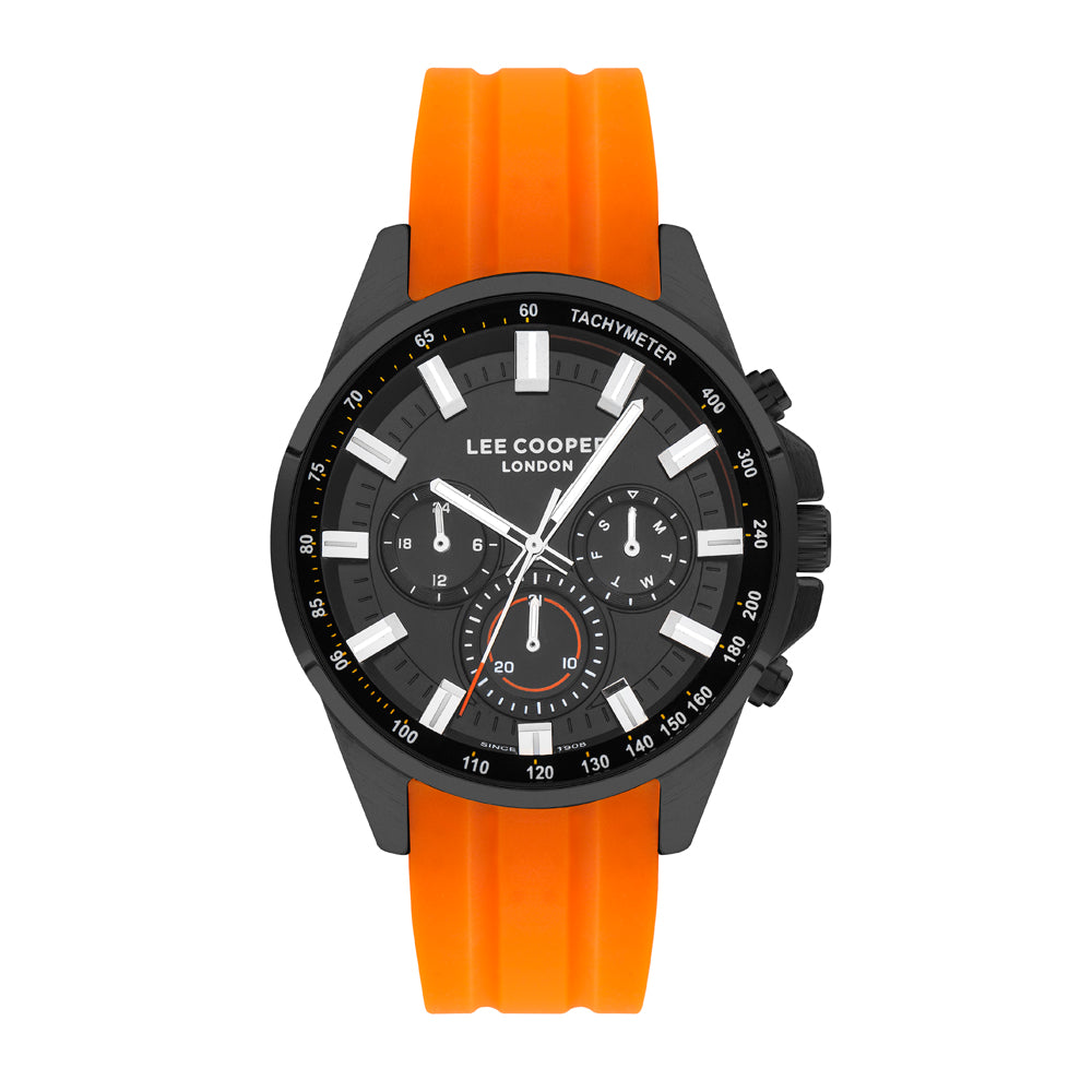 Мъжки часовник Lee Cooper LC07635.657