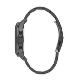 Мъжки часовник Lee Cooper LC07637.060