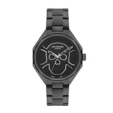 Мъжки часовник Lee Cooper LC07640.060