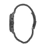 Мъжки часовник Lee Cooper LC07641.060